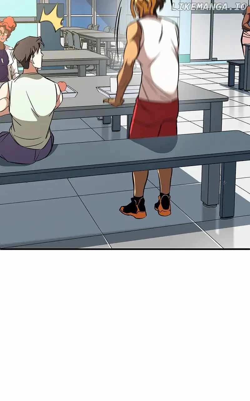 Overtime Elite Chapter 37 11